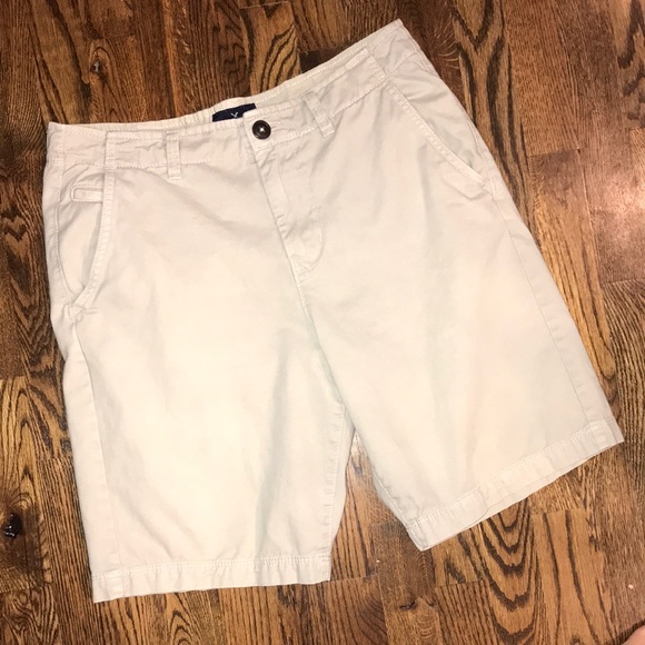 American Eagle Outfitters Other - American Eagle Outfitters Classic Men’s Shorts
